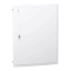 Schneider Electric Imagen del producto LVSXG424