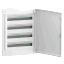 Schneider Electric Imagen del producto LVSXG424