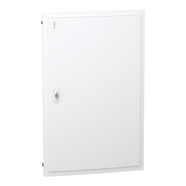 Schneider Electric Imagen del producto LVSXG524