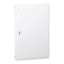 Schneider Electric Imagen del producto LVSXG524