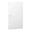 Schneider Electric Imagen del producto LVSXG624