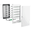 Immagine prodotto LVSXH524 Schneider Electric