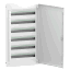 Schneider Electric Imagen del producto LVSXG624