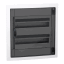 Afbeelding product LVSXH218 Schneider Electric