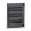Image produit LVSXH318 Schneider Electric