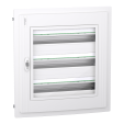 Schneider Electric Imagen del producto LVSXH324