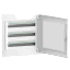 LVSXP324 Image Schneider Electric
