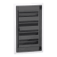 Afbeelding product LVSXH418 Schneider Electric