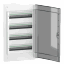 Afbeelding product LVSXH418 Schneider Electric