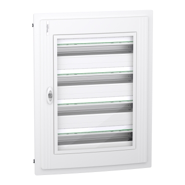 Schneider Electric Imagen del producto LVSXH424