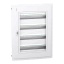 Schneider Electric Imagen del producto LVSXH424