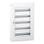 Immagine prodotto LVSXH524 Schneider Electric