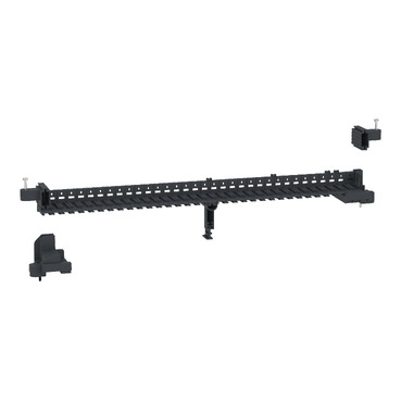 Image produit LVSXK2 Schneider Electric