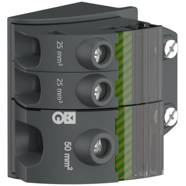 Image produit LVSXK6 Schneider Electric