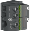 Image produit LVSXK6 Schneider Electric