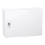 Image produit LVSXL118 Schneider Electric