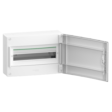Image produit LVSXL118 Schneider Electric