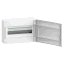 Image produit LVSXL118 Schneider Electric