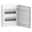 LVSXL213 Product picture Schneider Electric