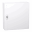 Afbeelding product LVSXL218 Schneider Electric