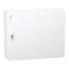 Afbeelding product LVSXL224 Schneider Electric