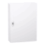 Afbeelding product LVSXL318 Schneider Electric