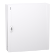 Afbeelding product LVSXL324 Schneider Electric