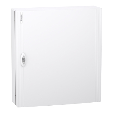 Image produit LVSXL324 Schneider Electric