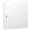 Image produit LVSXL324 Schneider Electric