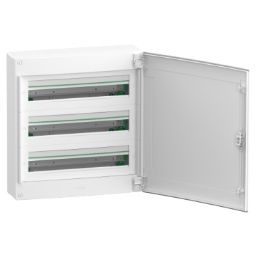 Afbeelding product LVSXL324 Schneider Electric