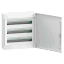 Image produit LVSXL324 Schneider Electric