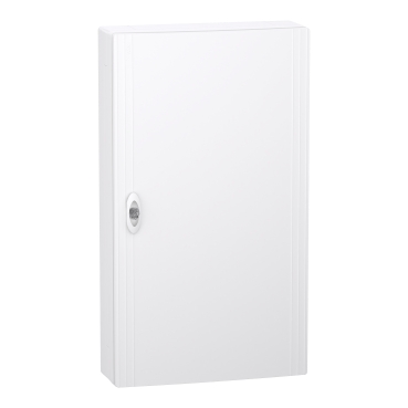 Afbeelding product LVSXL418 Schneider Electric