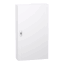 Afbeelding product LVSXL418 Schneider Electric