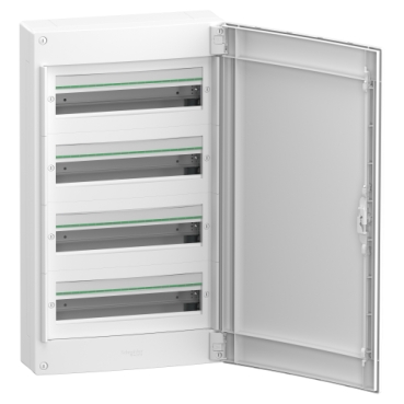 Image produit LVSXL418 Schneider Electric