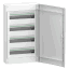 Afbeelding product LVSXL418 Schneider Electric