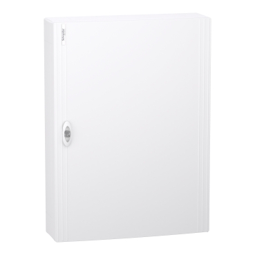 Afbeelding product LVSXL424 Schneider Electric