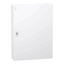 Afbeelding product LVSXL424 Schneider Electric