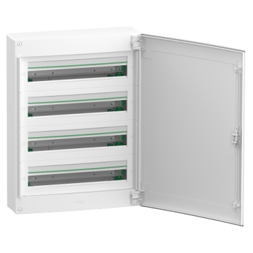 Image produit LVSXL424 Schneider Electric