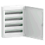 Afbeelding product LVSXL424 Schneider Electric