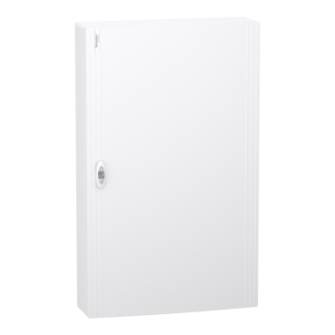 Afbeelding product LVSXL524 Schneider Electric