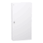 Afbeelding product LVSXL624 Schneider Electric