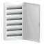 Afbeelding product LVSXL624 Schneider Electric