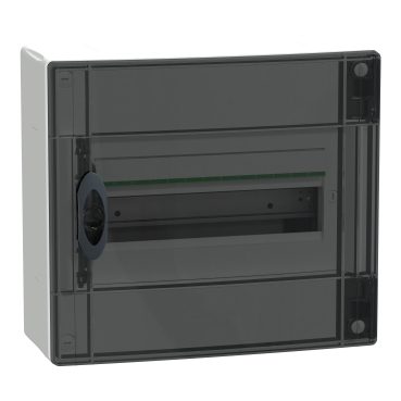 Image produit LVSXM113 Schneider Electric
