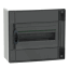 Image produit LVSXM113 Schneider Electric