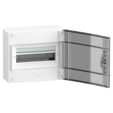 Afbeelding product LVSXM113 Schneider Electric