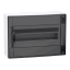 Afbeelding product LVSXM118 Schneider Electric