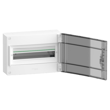 Bild LVSXM118 Schneider Electric