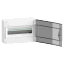 Εικόνα προϊόντος LVSXR118 Schneider Electric