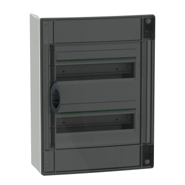 Afbeelding product LVSXM213 Schneider Electric