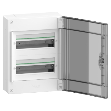 Afbeelding product LVSXM213 Schneider Electric